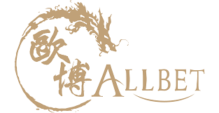 欧博体育国际站 - 全球体育赛事投注与即时比分平台-OUBO GAME