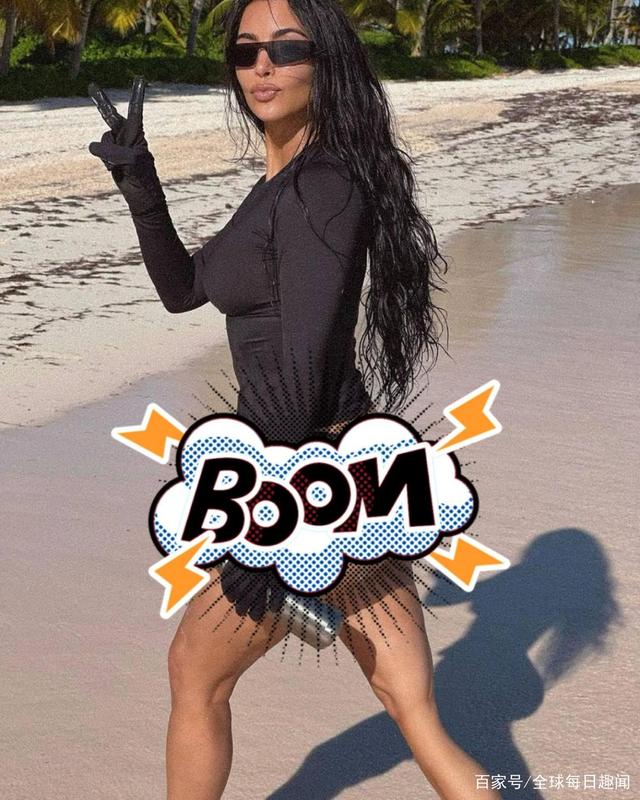 包含夏洛特黄蜂今夜外线爆发，志在CBA常规赛名次提升，质疑声仍在，团队化学反应显著的词条-欧博入口