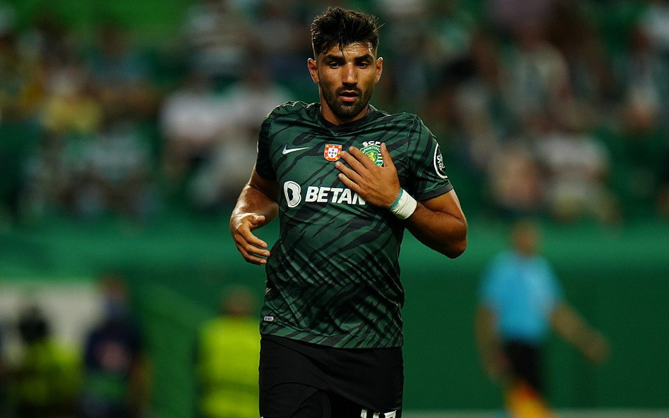 包含荷甲倒计时，波尔图冲刺阶段门线救险，细节引发关注，底气十足，资深球员宣示担当的词条-欧博入口