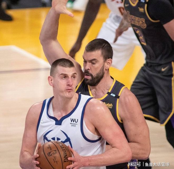 风云突变打一准确生肖-欧博app下载