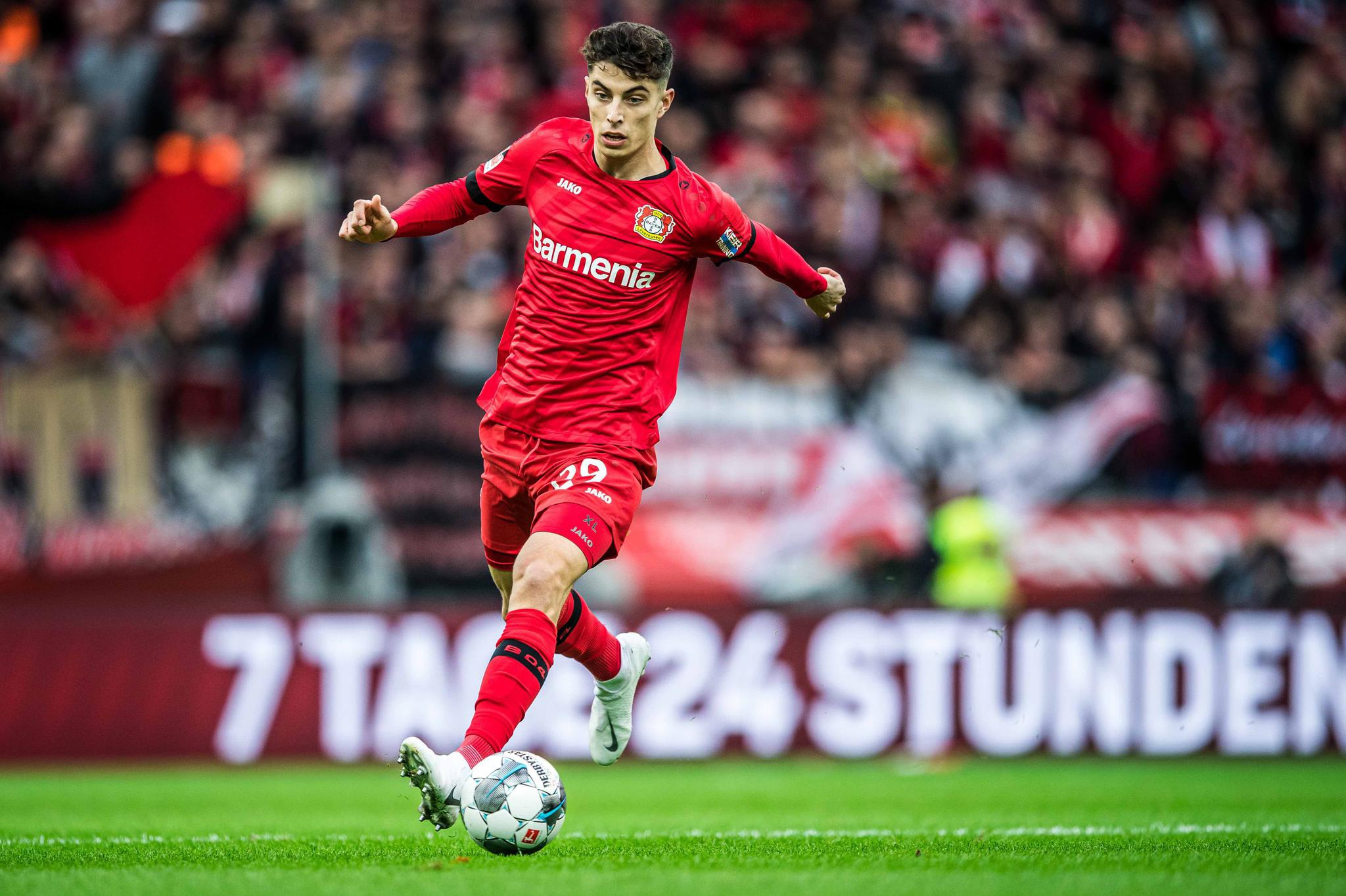 西汉姆赛后战术微调；志在德甲名次提升；话题不断；纪律约束更严格(西汉姆联vs布伦特福德比赛分析)-欧博体育平台