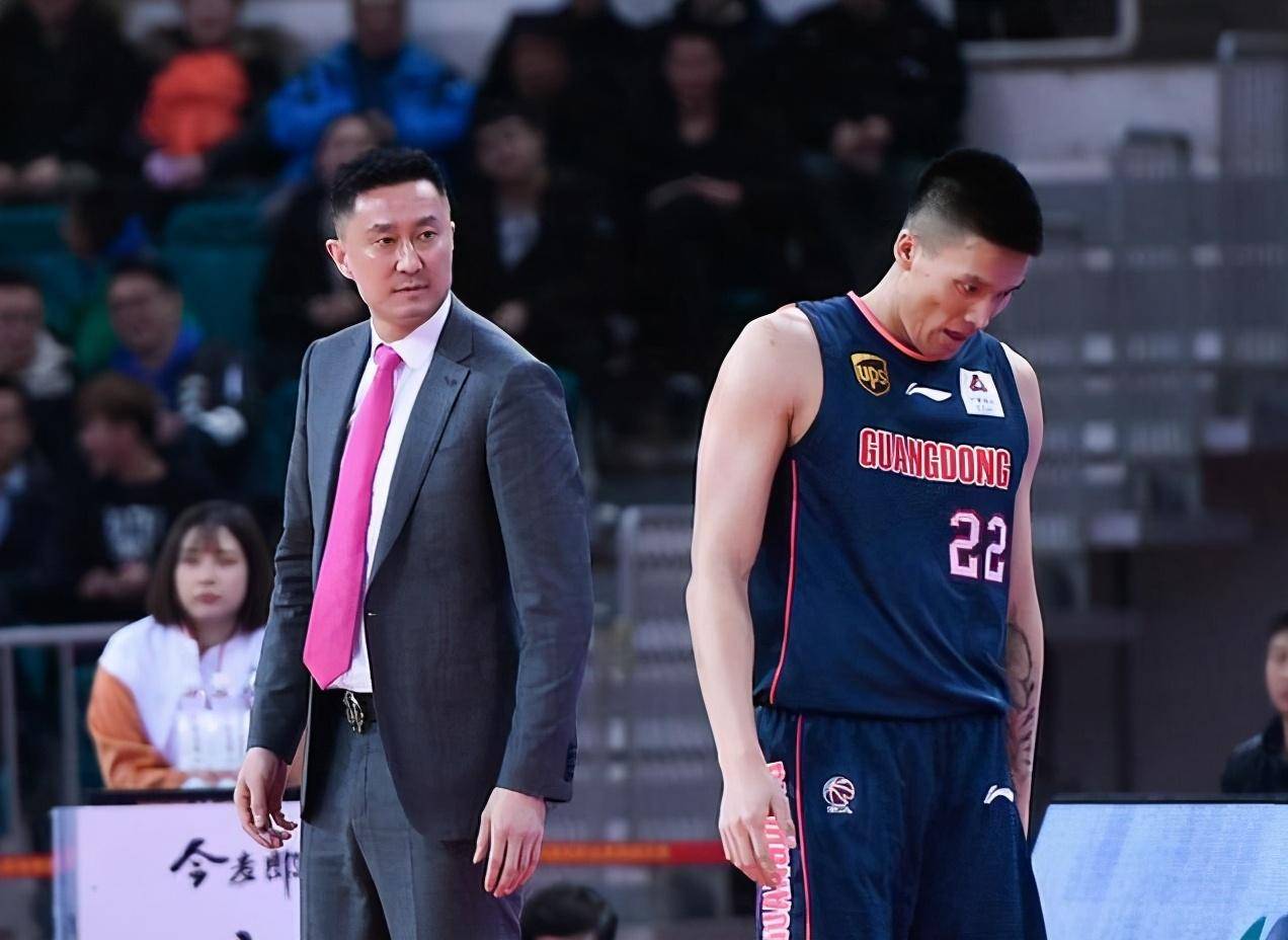 宪兵特勤队的特殊训练-欧博入口