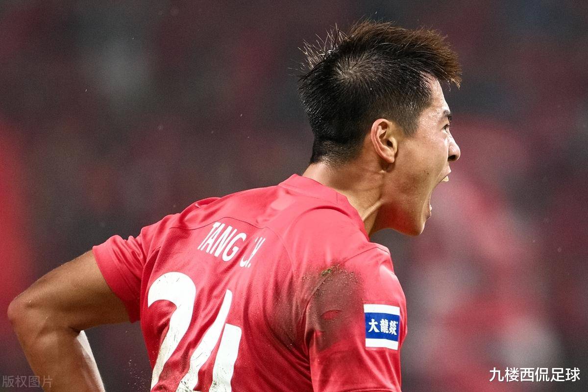清晨欧冠传出新动向，成都蓉城更衣室发声，管理层表态：信心回归，赛程密集仍需轮换(成都蓉城足球俱乐部最新消息新闻)-欧博体育