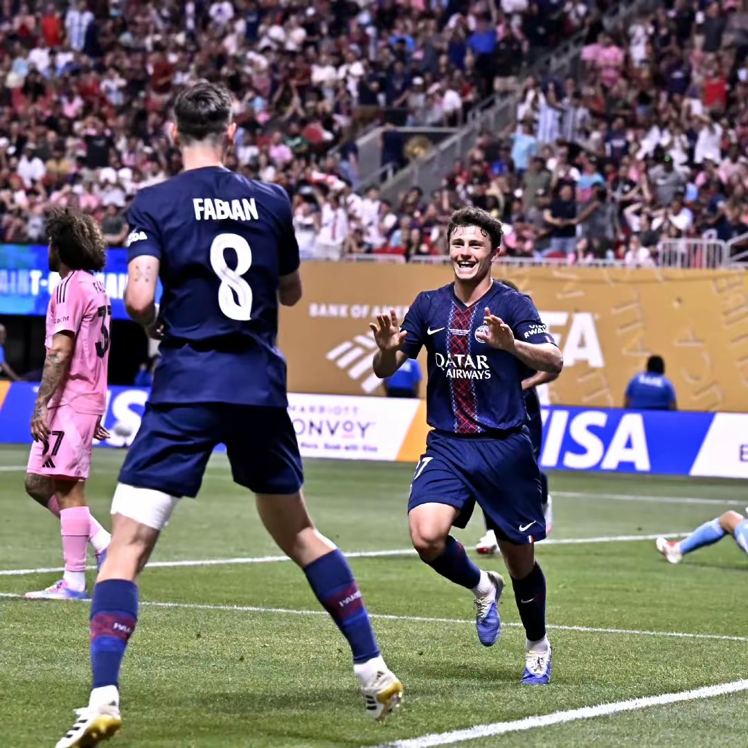 皇马全员备战欧超杯决赛-欧博官方网站