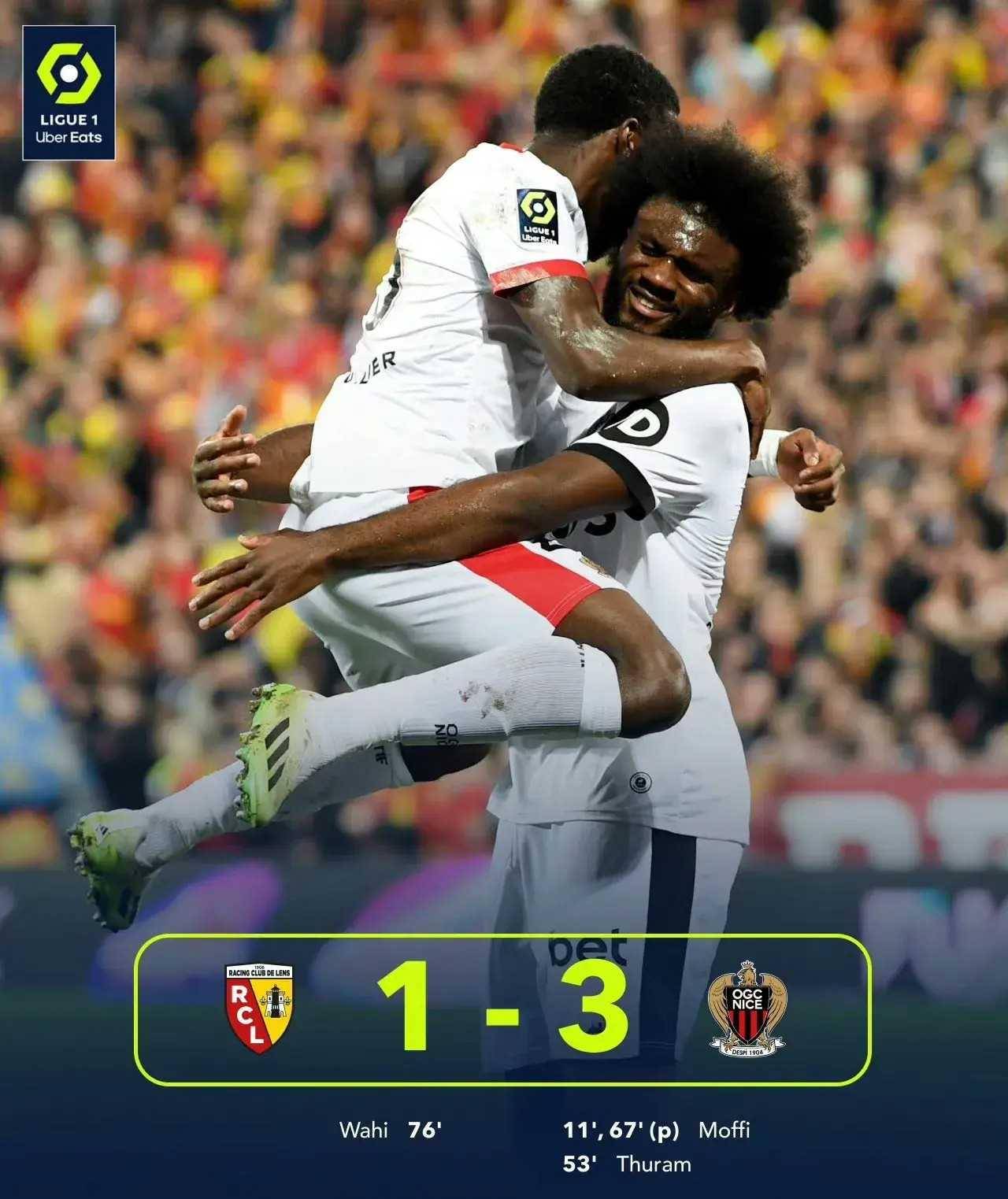 关于里程碑夜斯图加特临场应变，法甲集结日刷纪录，赛场秩序良好，轮换策略成焦点的信息-欧博体育