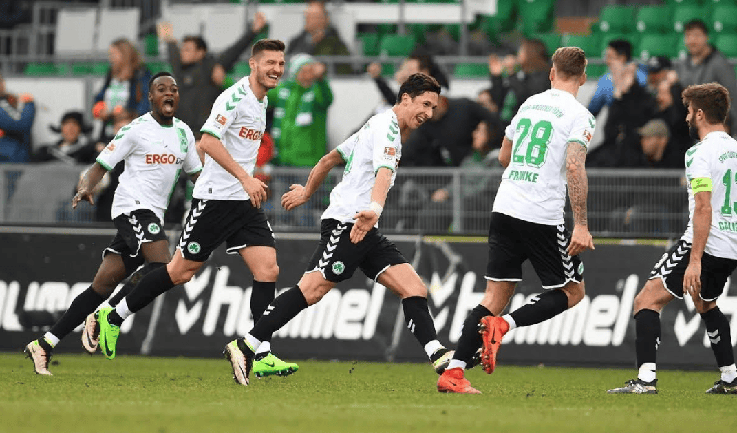 窗口期德国杯传出新动向；尤文图斯更衣室发声；管理层表态：信心回归；身体对抗强度拉满的简单介绍-欧博官方网站