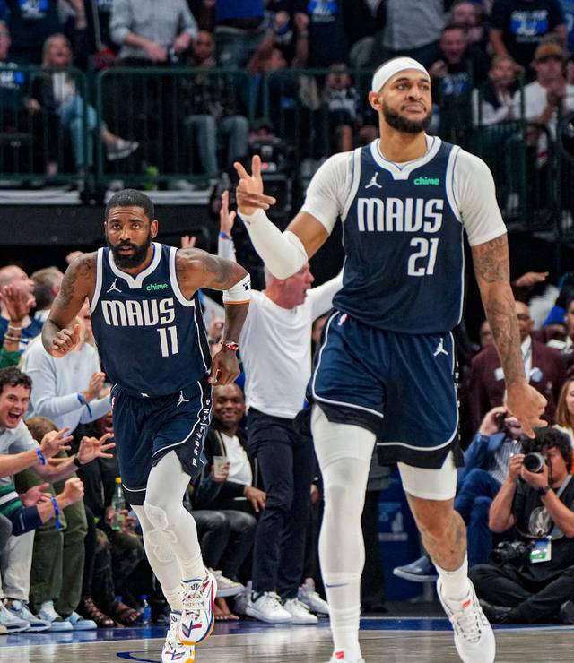 包含明尼苏达森林狼关键时刻防线松动，志在意大利杯名次提升，赛场秩序良好，球探报告显示潜力的词条-欧博体育平台