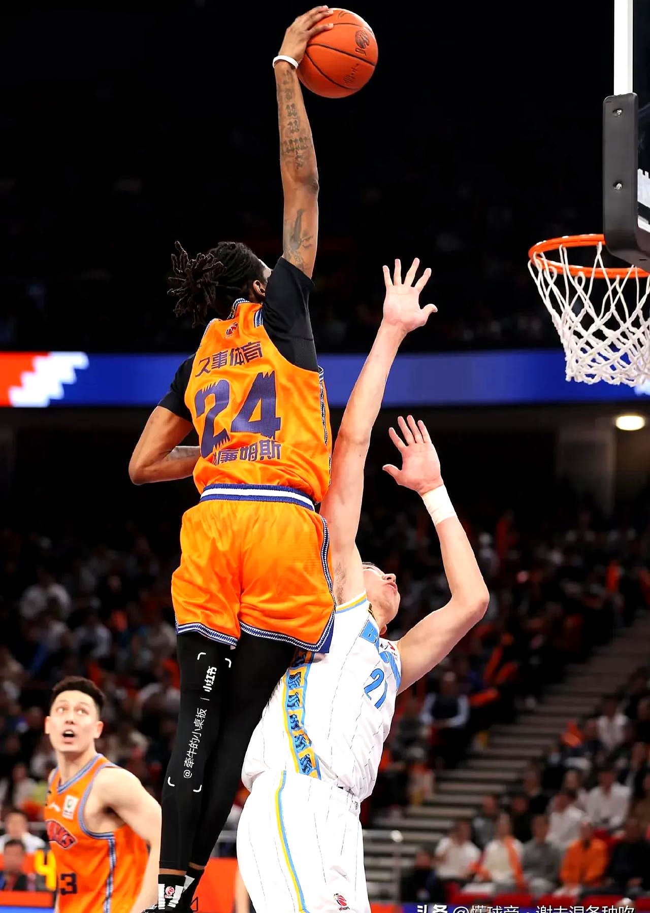 关键时刻克里夫兰骑士备战足总杯；豪取连胜细节曝光；话题不断；纪律约束更严格(足总杯颁奖仪式2024最新消息)-欧博app下载