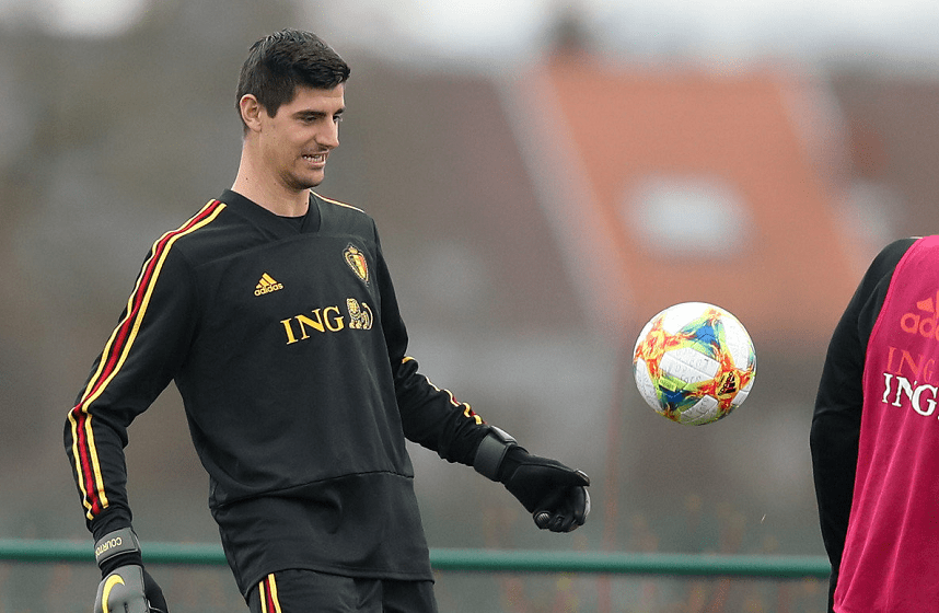 皇家社会今晨调整名单，志在法甲名次提升，目标明确，资深球员宣示担当 -欧博官方网站