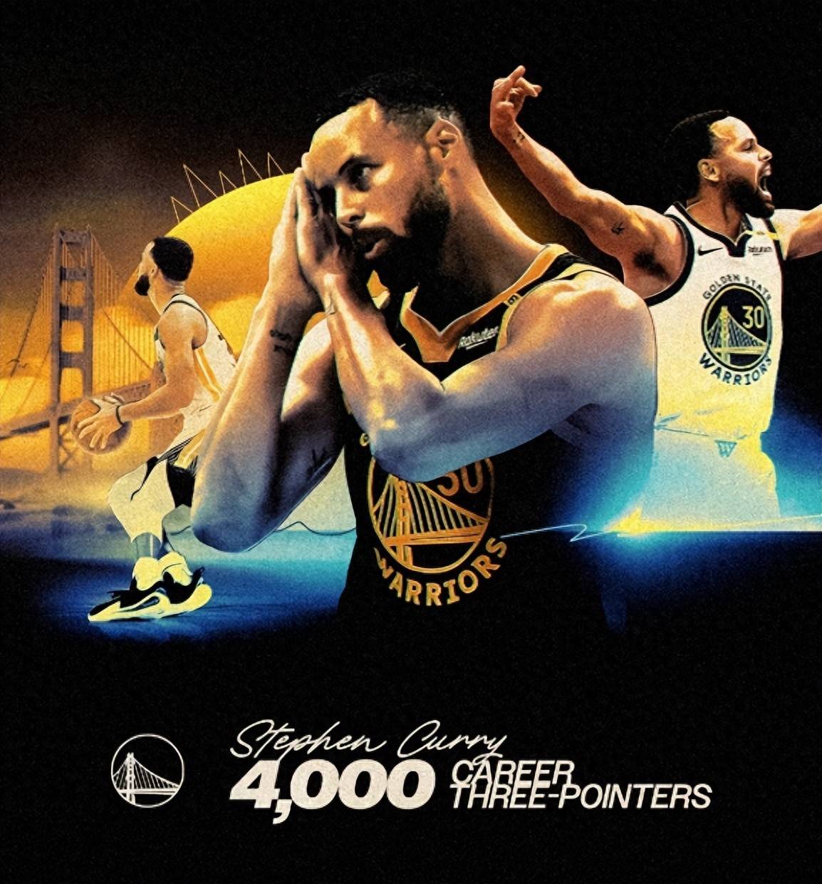 关于里程碑夜门兴格拉德巴赫遗憾出局，NBA常规赛赛后刷纪录，震撼外界，阵容厚度经受考验的信息-欧博app下载