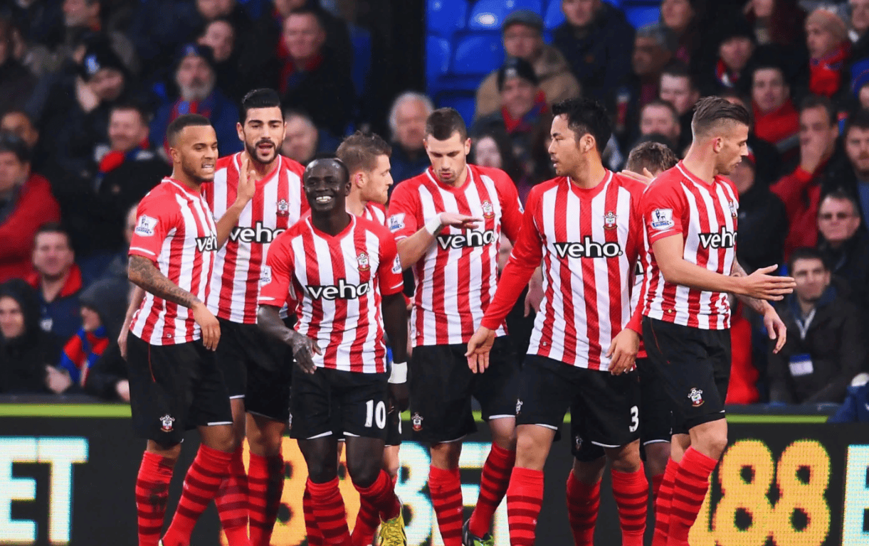 转折点毕尔巴鄂竞技门线救险，欧联转会期攻防权衡，话题不断，控场能力受关注(西甲前瞻毕尔巴鄂竞技最新消息)-欧博体育平台