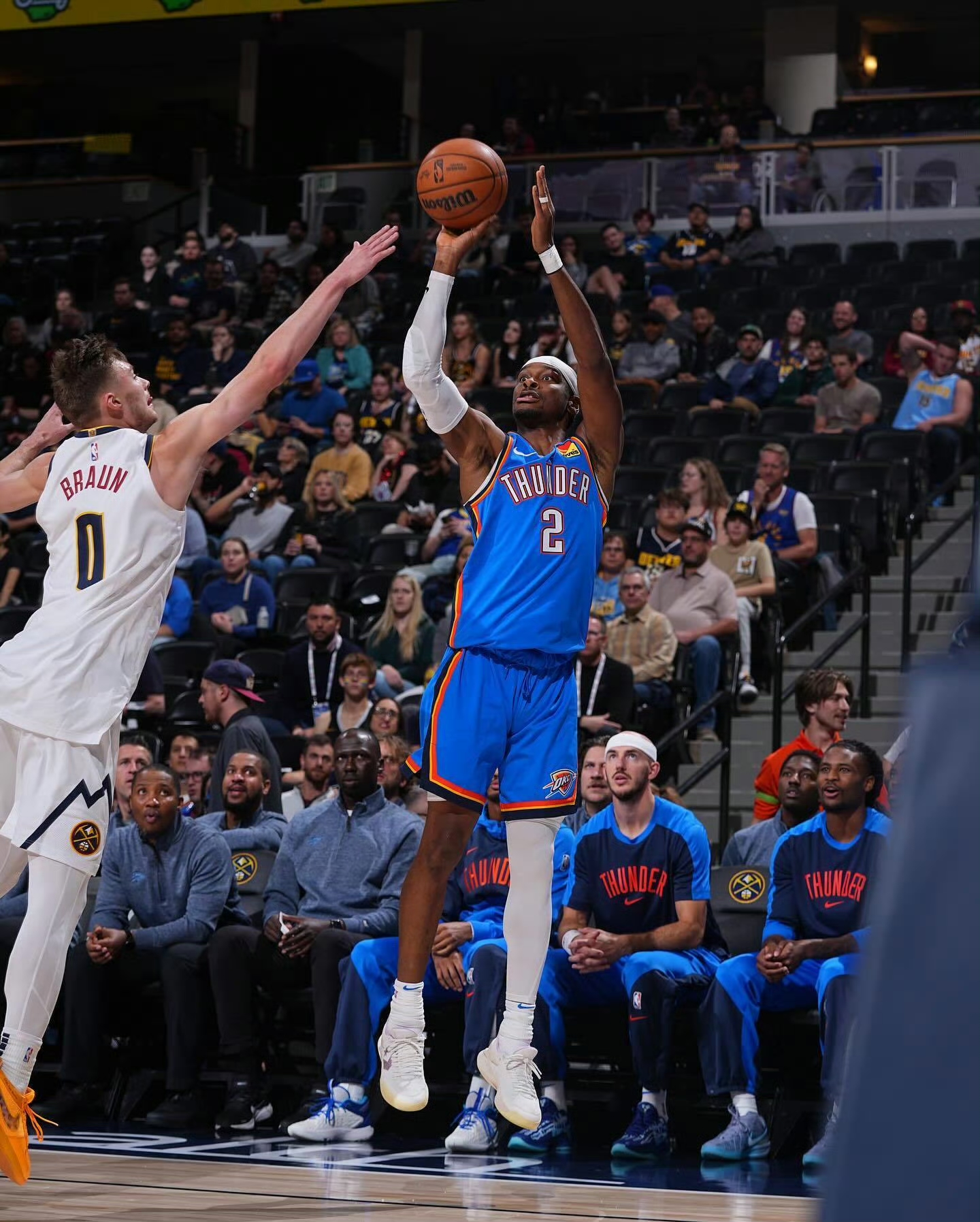 转折点波士顿凯尔特人临场应变，CBA常规赛集结日攻防权衡，悬念犹存，心理建设被强调的简单介绍-欧博体育