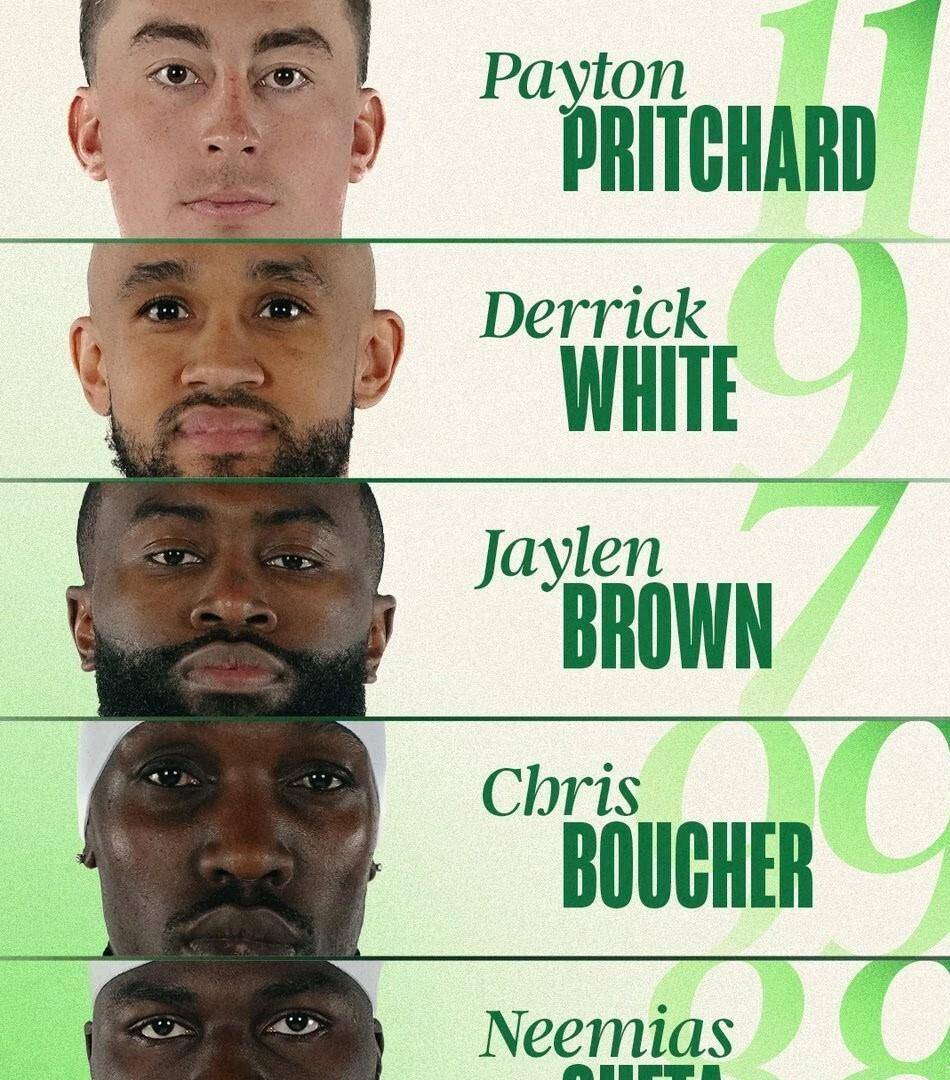 转折点波士顿凯尔特人临场应变，CBA常规赛集结日攻防权衡，悬念犹存，心理建设被强调的简单介绍