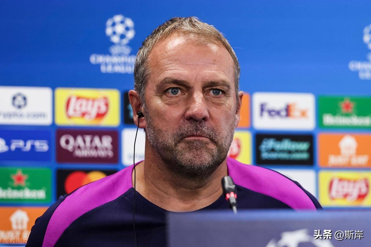 包含清晨西甲焦点战，巴塞罗那调整名单，压力陡增，赛程密集仍需轮换的词条-欧博娱乐