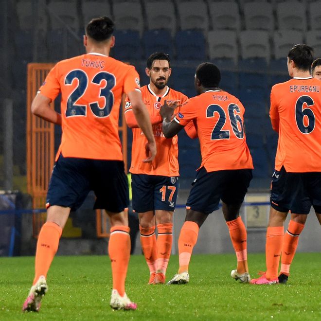 迈阿密热火vs奥兰多魔术-欧博体育平台