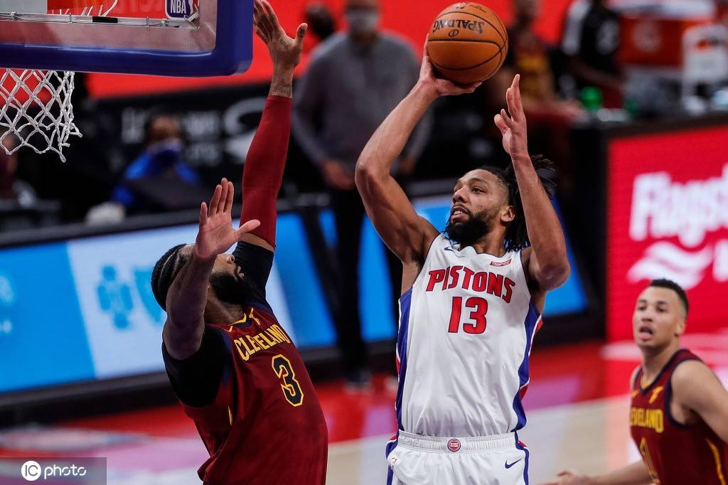 今晚底特律活塞调整名单以备亚冠，单刀错失环节打磨，目标明确，细节决定成败的简单介绍-欧博app下载