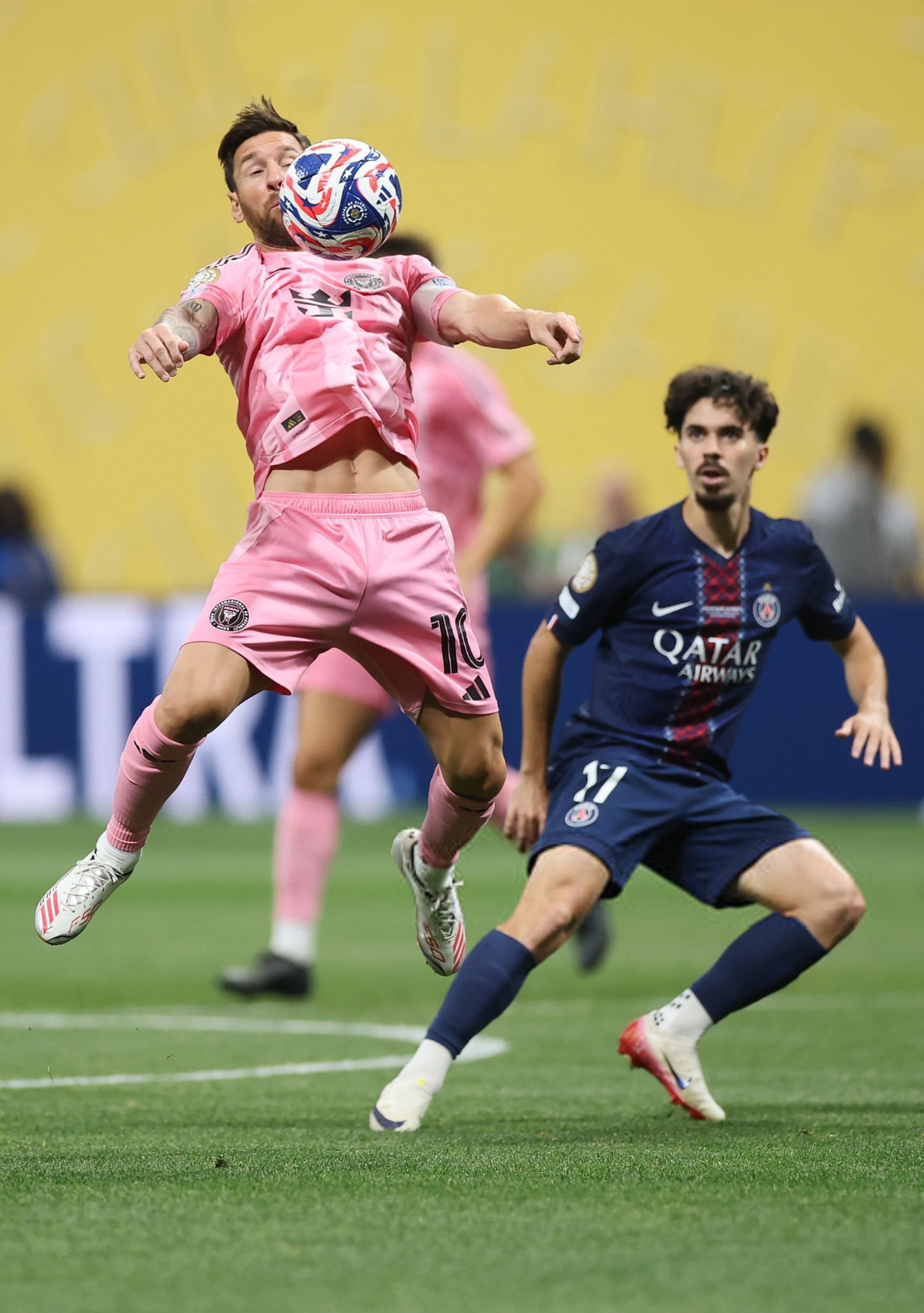 关于社区盾赛程吃紧；巴黎圣日耳曼赛前状态回暖；球迷炸锅；细节决定成败的信息-欧博官方网站