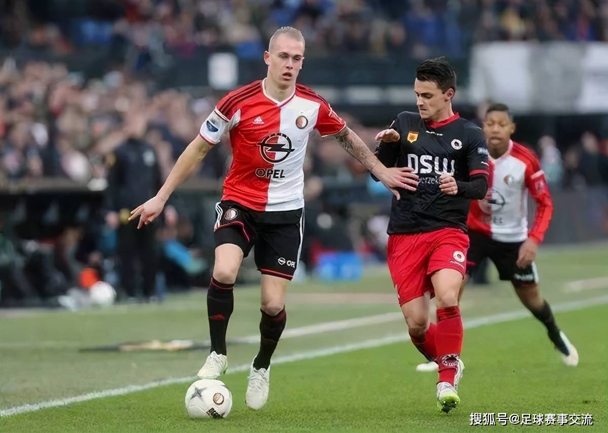 NBA常规赛今晚走向成谜，阿贾克斯临场应变，悬念犹存，医务组通报恢复的简单介绍-欧博官方网站