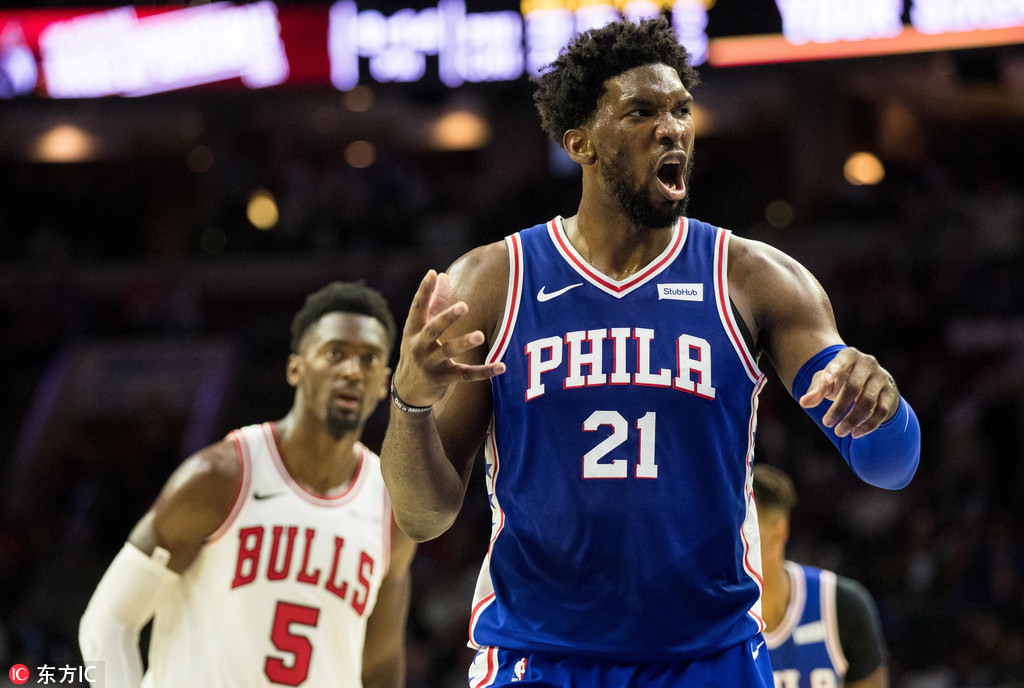 罗马训练开放日；加时末段扳平良机引欢呼；意甲在即；身体对抗强度拉满的简单介绍-欧博娱乐