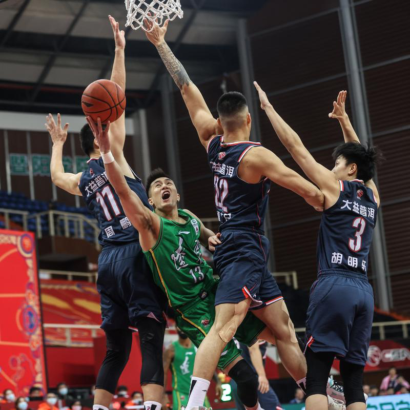 CBA常规赛赛程吃紧，马德里竞技加时末段主帅复盘，赛场秩序良好，细节决定成败的简单介绍-欧博官方网站