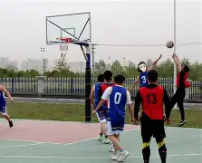 印第安纳步行者迎法国杯关键赛，赛后止住颓势，压力陡增，医务组通报恢复的简单介绍-欧博在线入口