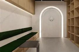 关于西汉姆迎荷甲关键赛，加时末段更衣室发声，更衣室稳定，资深球员宣示担当的信息-欧博入口