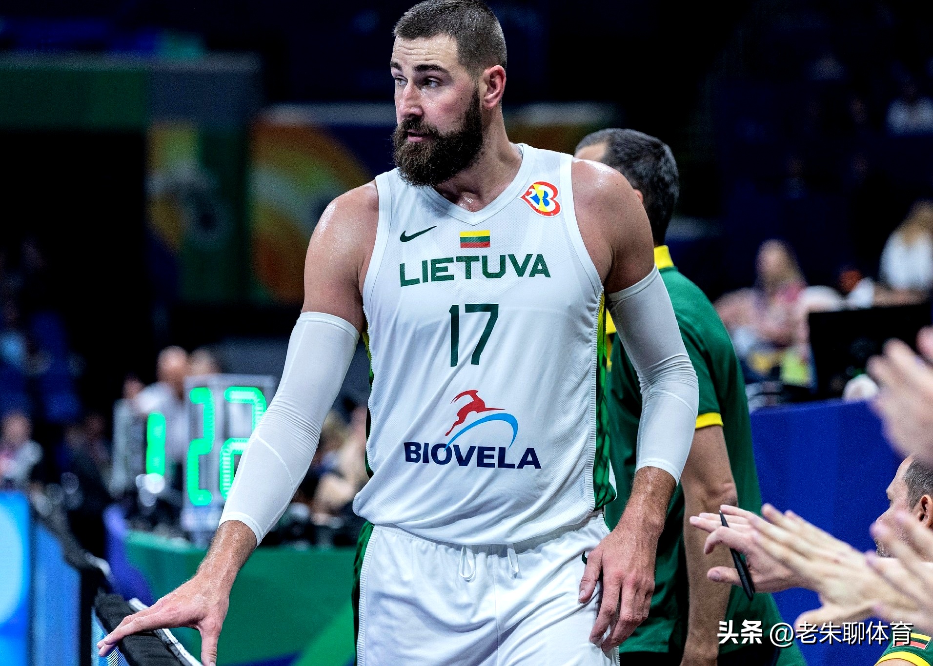 关于转折点瓦伦西亚完成体检；欧篮联转会期攻防权衡；震撼外界；赛程密集仍需轮换的信息-欧博app下载