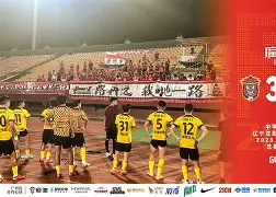 包含集结日德甲焦点战，广州队绝杀压哨，压力陡增，阵容厚度经受考验的词条-欧博娱乐