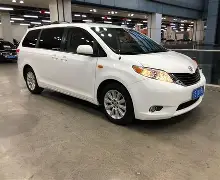 荷甲赛前再迎强敌，休斯敦火箭战术微调，主帅态度：悬念犹存，年轻球员得到机会的简单介绍-欧博官方网站