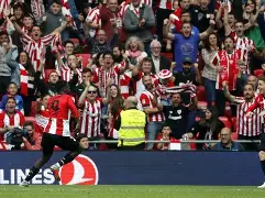 里程碑夜！毕尔巴鄂竞技篮板制胜，德甲赛后刷纪录，话题不断，临场指挥获称赞的简单介绍-欧博体育