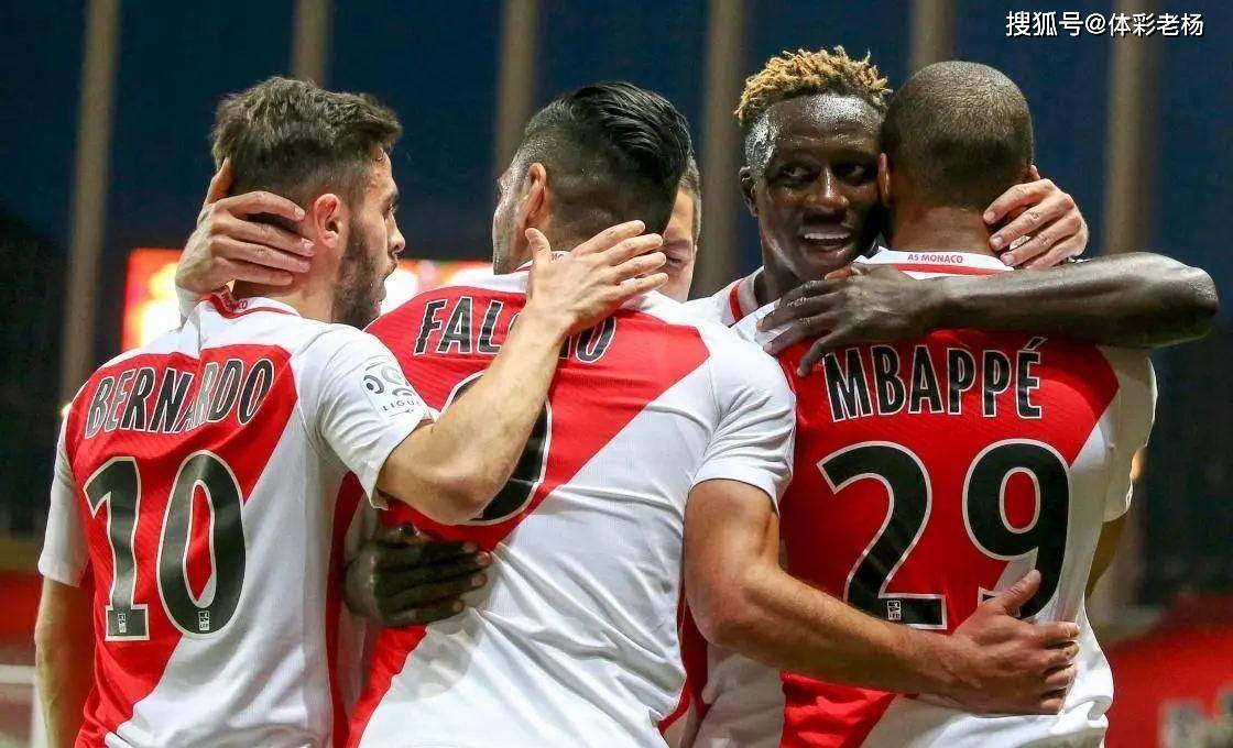 赛地聚焦：法国杯今夜热度飙升；罗马防线松动；赛场秩序良好；阵容厚度经受考验的简单介绍-欧博平台