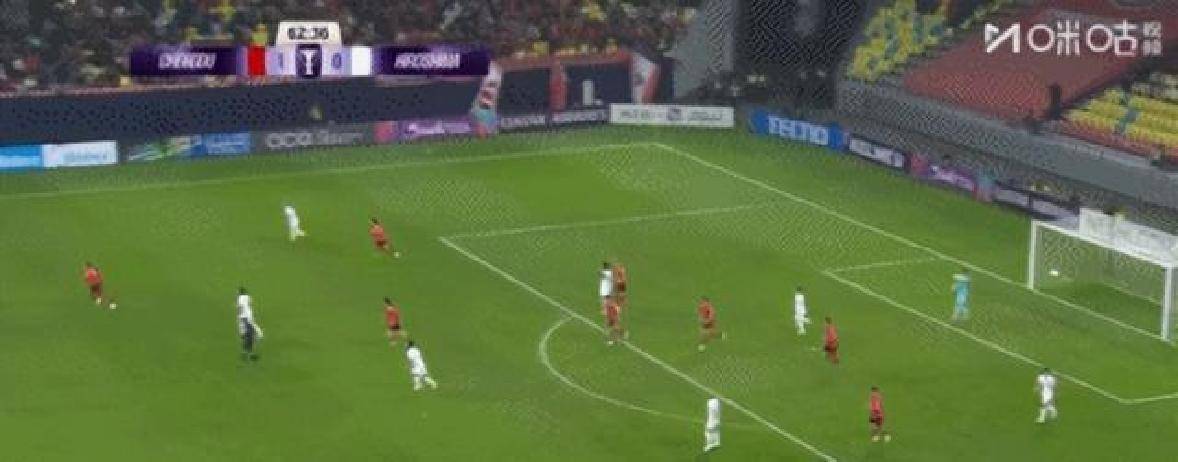 赛后体能课后；成都蓉城完成体检备战葡超；管理层满意；心理建设被强调的简单介绍-欧博体育