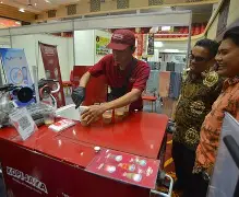 ▼;^) -欧博平台