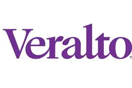 V的简单介绍