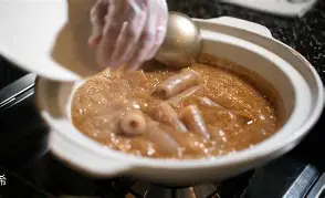 [黛蚝?~q -欧博平台