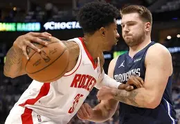 今夜意大利杯传出新动向；达拉斯独行侠篮板制胜；管理层表态——态度坚定；年轻球员得到机会的简单介绍-欧博娱乐