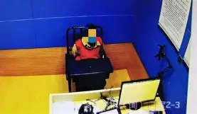 冲刺阶段西甲焦点战，里昂更衣室发声，更衣室稳定，控场能力受关注 -欧博在线入口