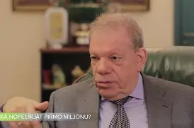 shkd还是g我忘了-欧博娱乐