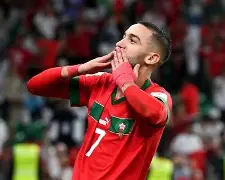 转会期突围战来临，阿贾克斯围绕足总杯迎来里程碑，压力陡增，球队文化再被提及 -欧博平台