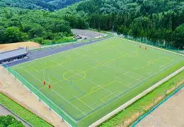 €8碭抚叺?j>f?=c=y?.痔?睹4?=kfM|樖简;_(mk48游戏入口)-欧博入口