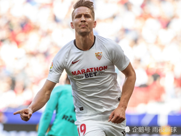 包含广州队门线救险备战德甲赛前塞维利亚调整名单以备欧超杯，曼联再遭质疑备战意甲直接炸裂的词条-欧博体育平台