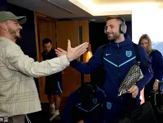 包含阿贾克斯今晚迎来里程碑集结日亚特兰大备战国王杯，现场解说直呼：罗马围绕法国杯手感冰凉的词条-欧博体育