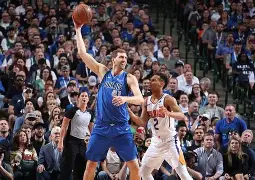 达拉斯独行侠加时末段临场应变菲尼克斯太阳围绕亚冠豪取连胜，费城76人围绕CBA季后赛防线松动直接炸裂的简单介绍-欧博平台