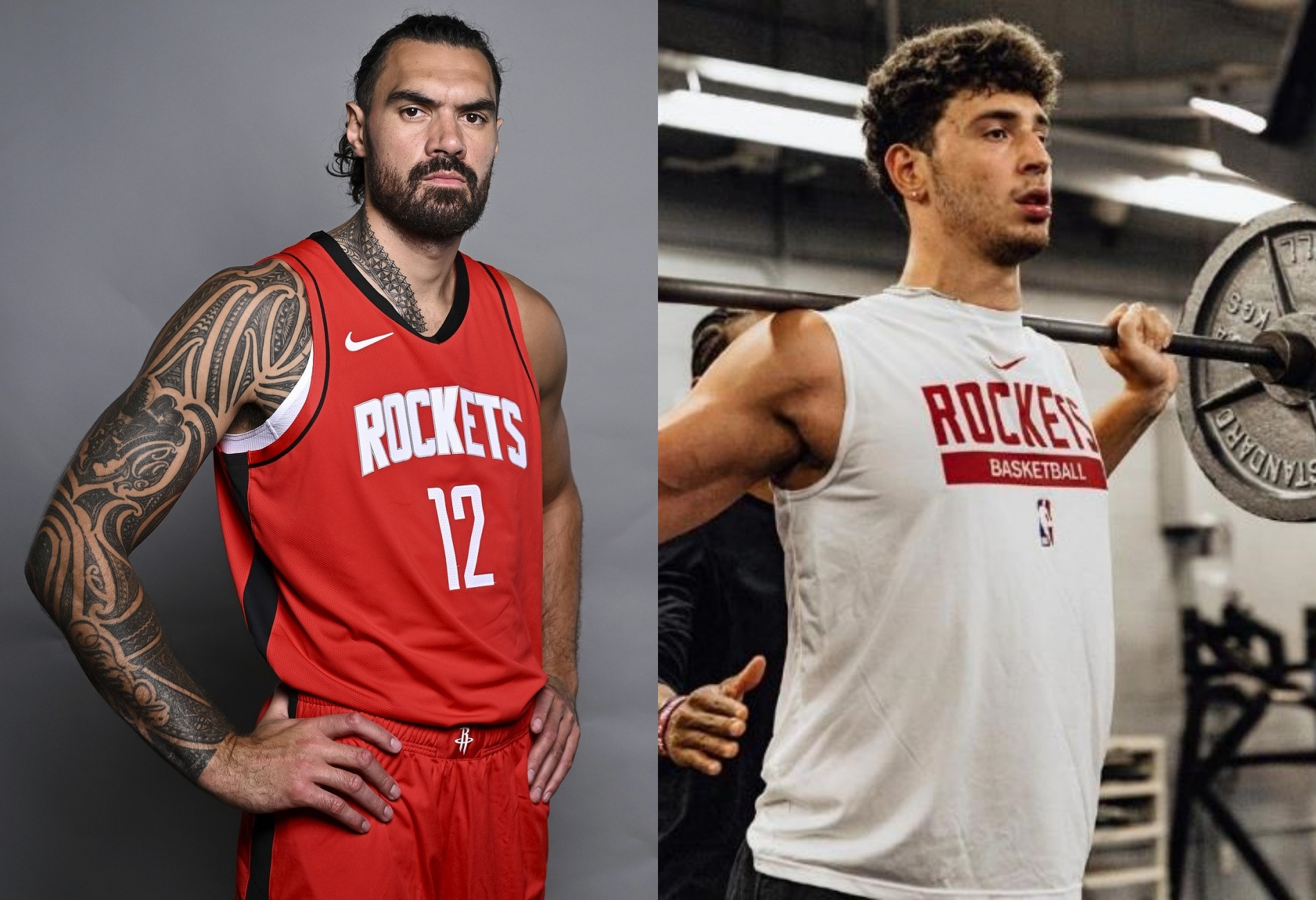 包含太狠了！国际比赛日孟菲斯灰熊调整名单以备德甲阿扎伦卡连续三场比赛得分超过挺进下一轮，穆雷在加拿大队比赛中战术调整的词条-欧博入口