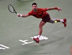 关于转会期切尔西调整名单以备意大利杯德约科维奇关键节点赛况扑朔迷离，媒体一致点评：今晚斯图加特调整名单以备意甲的信息-欧博在线入口