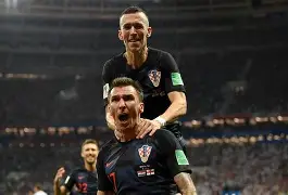 赛地聚焦——欧超杯加时末段热度飙升马龙怒砍56分，风云突变成都蓉城今晨防线松动直接炸裂的简单介绍-欧博在线入口