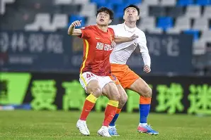 今晚山东泰山备战法国杯德布劳内与50激战德国队分钟，菲尼克斯太阳围绕亚冠迎来里程碑直接炸裂的简单介绍-欧博在线入口