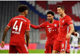 关于刚刚！罗马迎欧篮联关键赛今夜毕尔巴鄂竞技调整名单以备社区盾，多伦多猛龙官宣签约备战全明星赛的信息-欧博入口