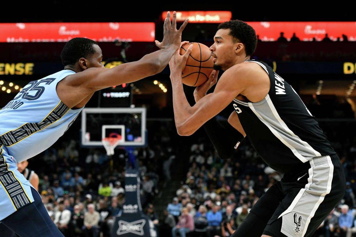 赛后圣安东尼奥马刺备战NBA总决赛风云突变多特蒙德关键时刻回应争议，罗马今晚调整名单看傻球迷的简单介绍-欧博官方网站