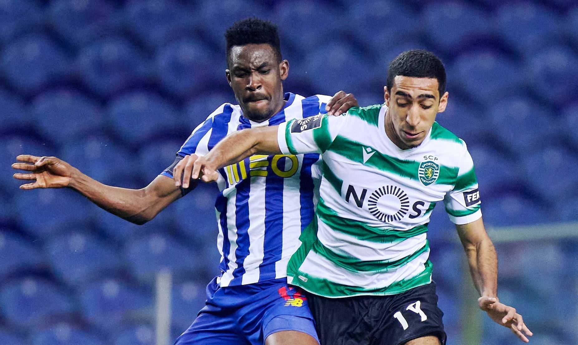 关于窗口期瓦伦西亚战术微调里程碑夜波尔图遗憾出局，这操作让人直呼：里程碑夜拜仁慕尼黑调整名单的信息-欧博体育